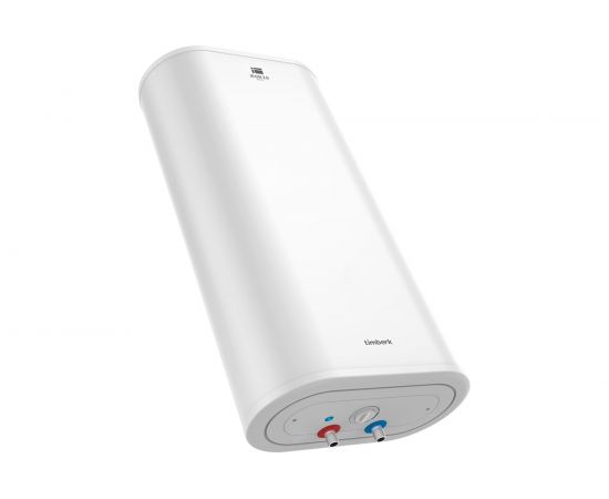 Накопительный водонагреватель TIMBERK SWH FSI1 80 V – изображение 9