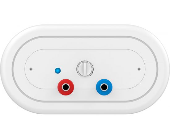 Накопительный водонагреватель TIMBERK SWH FSI1 80 V – изображение 10