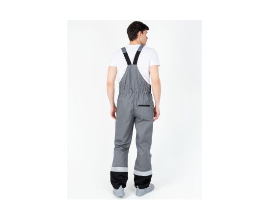 Костюм ООО ГУП Бисер Актив размер 64-66, рост 182-188 4640100802942 – изображение 10