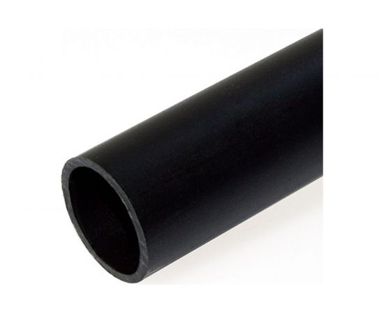 Гладкая труба ПНД Промрукав 16с 1,5мм 100м 161055 