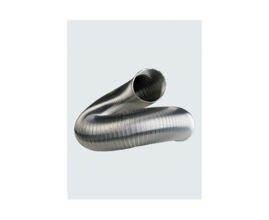 Газоход (140 мм; 1.5 м) ГГН Прок ПР000679 