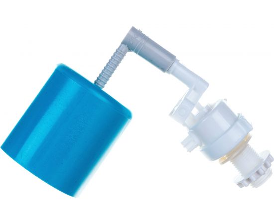 Поплавок ТП Системы боковой подводки Коромысло 21 