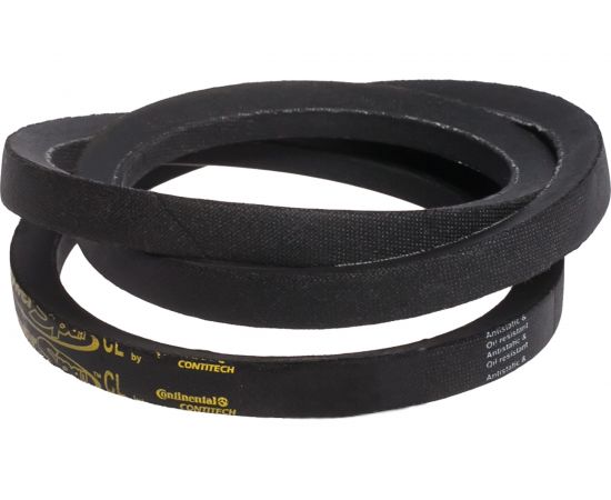 Клиновой ремень Powerspan by CONTITECH SPB1100CL 
