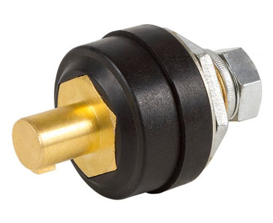 Вставка СКРП 10-25 200А КЕДР 8001510 