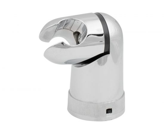 Держатель для душа Mix&Fix 003 тов-114498 