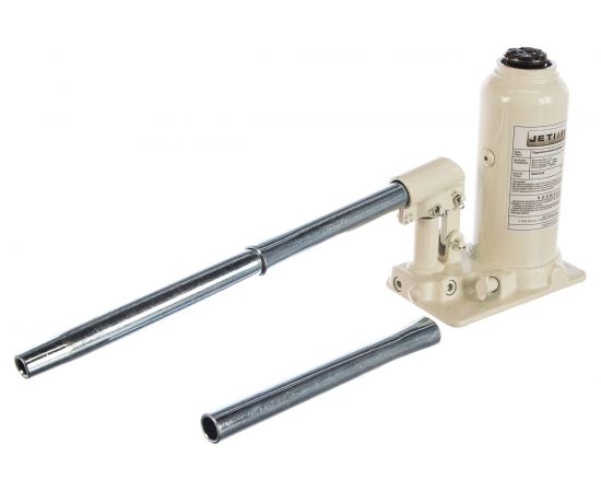 Домкрат JET JBJ-8T 655558 