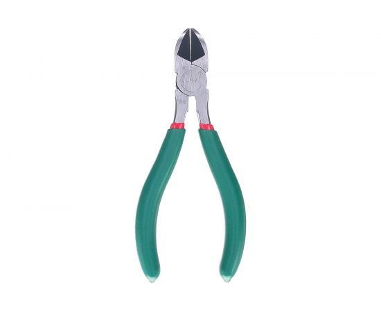 Бокорезы 130мм Hans 1845-05 