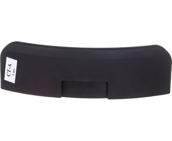 Защита пластиковая для отбортовщиков TROMMELBERG CT-A 