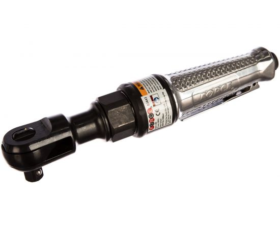 Пневмотрещотка FORCE 82443 