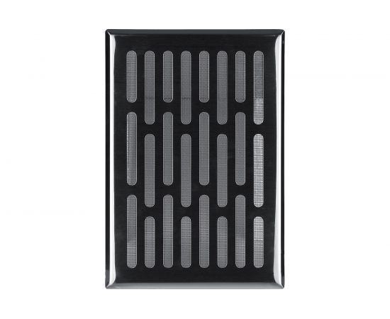 Вентиляционная решетка M3N AWENTA 5905033298125 