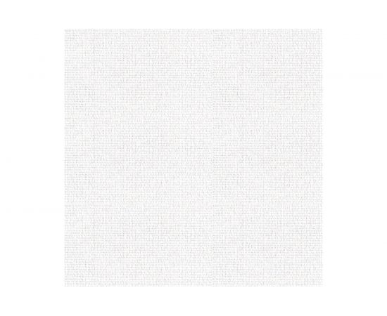 Обои из кварцевой нити Bautex Design Geneva, рулон 1х25 м УТ-00023686 