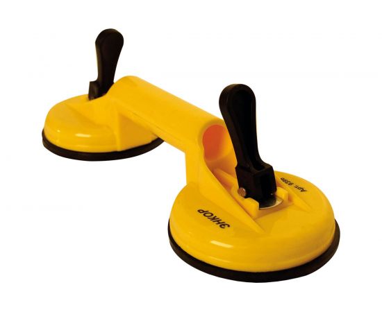 Двойной стеклодомкрат Энкор 9396 