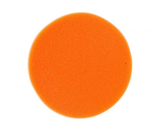 Круг поролоновый полировальный Sturm 5200501 