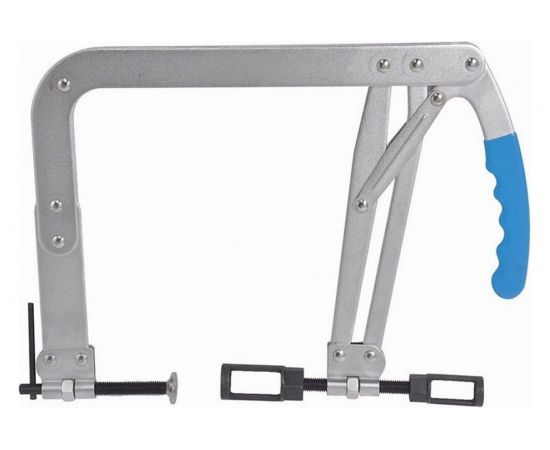 Универсальный рассухариватель клапанов СТАНКОИМПОРТ ST020701 