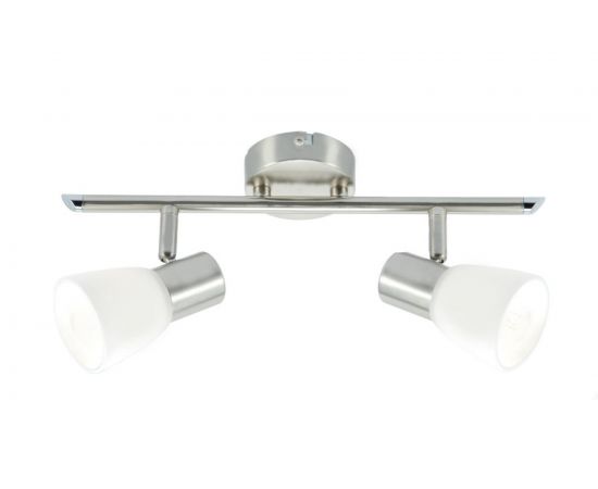 Спот J-LIGHT CITY 1254/2A 