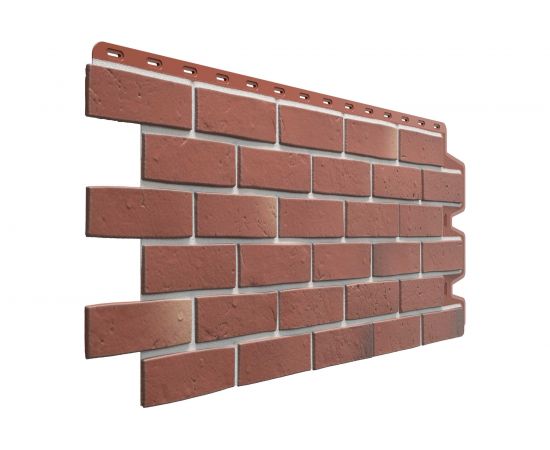 Панель DOCKE BERG рубиновый PFBE-1174 