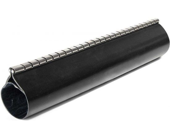 Ремонтная манжета КВТ ТРМ 75 на 15 1200 74811 