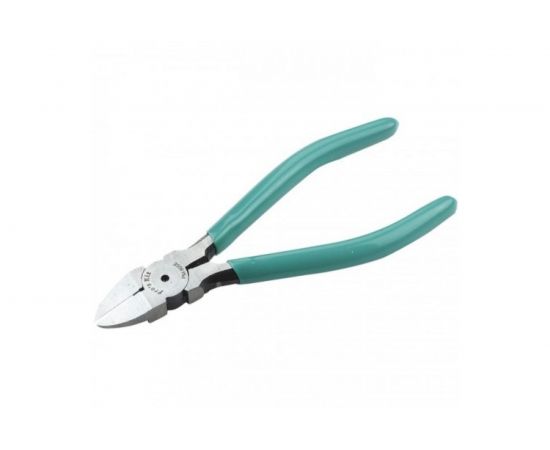 Кусачки для пластика ProsKit PM-805E 00223511 