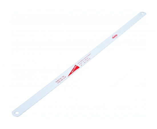 Полотно по металлу (32 TPI; 300х13х0.65 мм; HSS-Co Bihart) Ruko 312130032R 