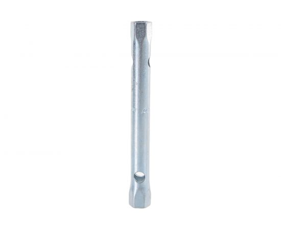 Трубчатый штампованный ключ 8x9 Дело Техники ДТ/400 544098 