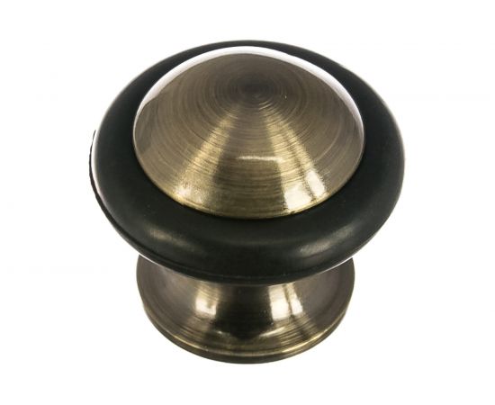 Дверной упор Apecs DS-0011-AB 14465 