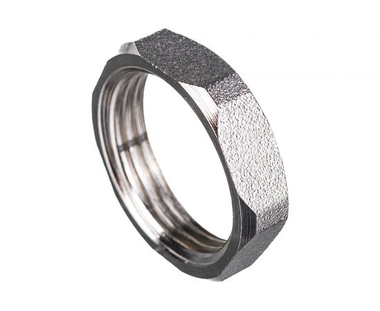 Контргайка RTP G 3/4 25134 