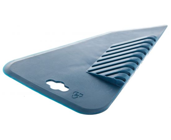 Обойный прижимной шпатель 280мм COLOR EXPERT 95881002 