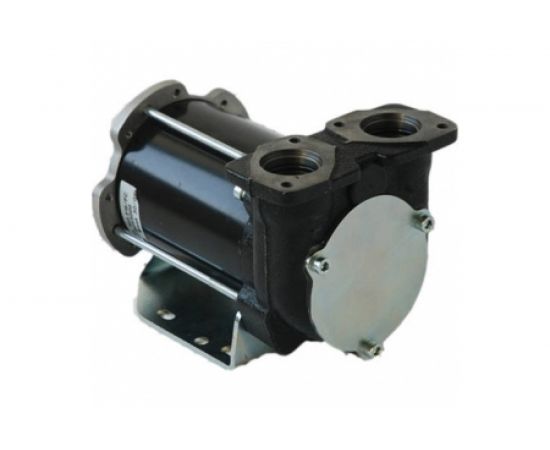 Насос PIUSI BP 3000 24V12V F00347000 