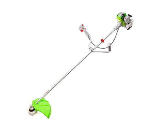 Бензиновый триммер REDVERG RD-GB226 6615379 