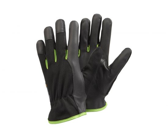 Перчатки TEGERA искусственная кожа, размер 10 515-10 