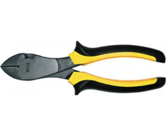 Бокорезы Стайл FIT 50617 