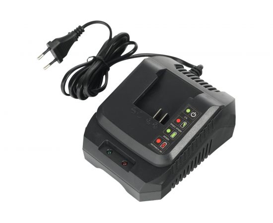 Устройство зарядное GL 210 21VMax 2.2A UES PATRIOT 180301002 