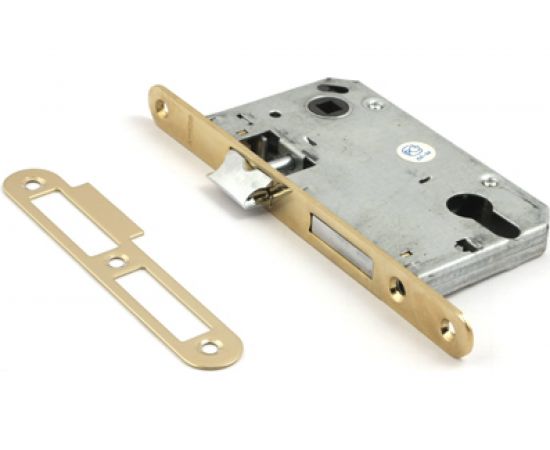 Врезной замок APECS 5300-G 12085 