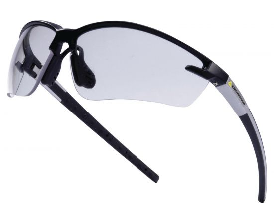 Защитные очки Delta Plus FUJI2 с прозрачной линзой FUJI2NOIN 