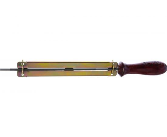 Обойма напильника (4.0 мм) Rezer RFG 70504 