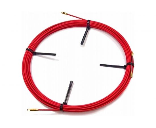 Мини-УЗК Связьсервис 3,5 мм, -5 м. в бухте 4687201707073 