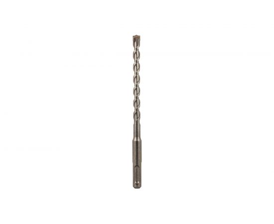 Бур SDS-plus (16х525х600 мм) ТРИГГЕР тов-193462 