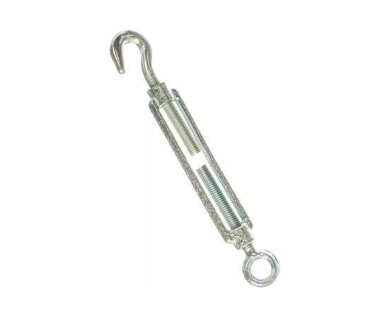 Талреп ЕВРОПАРТНЕР Zn, 10х125, 1 шт. Z1 07832 