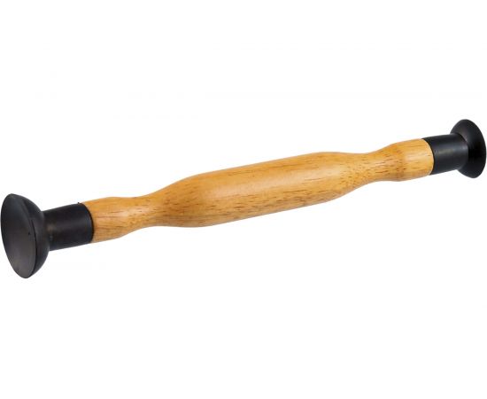 Приспособление для притирки клапанов 1""-1/8"", 1""-3/8"" Станкоимпорт KA-5020A 