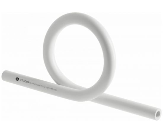 Компенсатор SLT AQUA PP-R петлевой 32 мм SLTFP332 