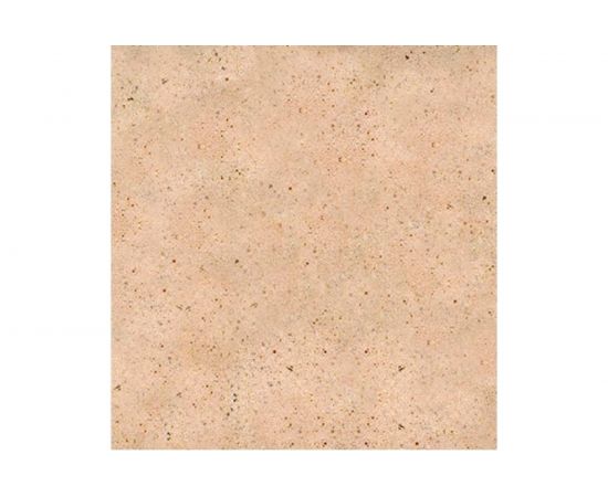 Жидкие обои Absolute Розово-бежевый 1.443 кг Silkplaster A241 