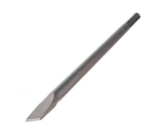 Стамеска (18x400x25 мм; SDS-Max) ЕКТО DS-007-0218-0400 