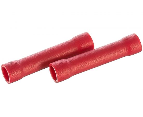 Соединительная гильза ГСИ 1,5 КВТ 47466 