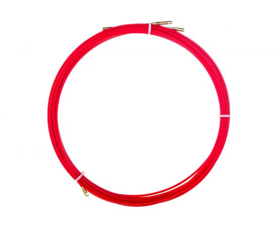 Мини-УЗК Связьсервис 3,5 мм, 15 м. в бухте 4687201707103 