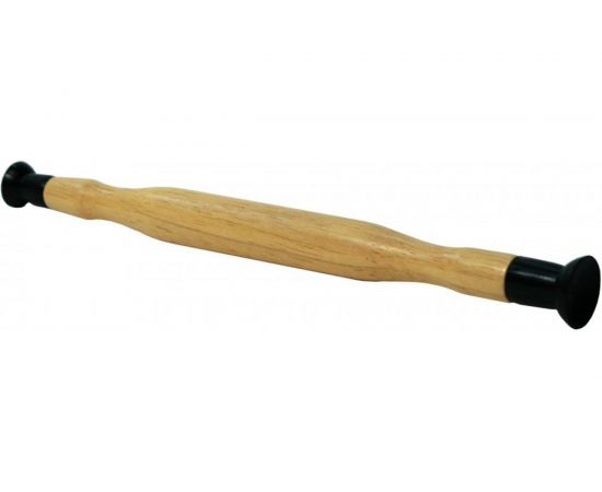 Приспособление для притирки клапанов 1""-1/8"", 1""-3/8"" Станкоимпорт KA-5020A – изображение 2