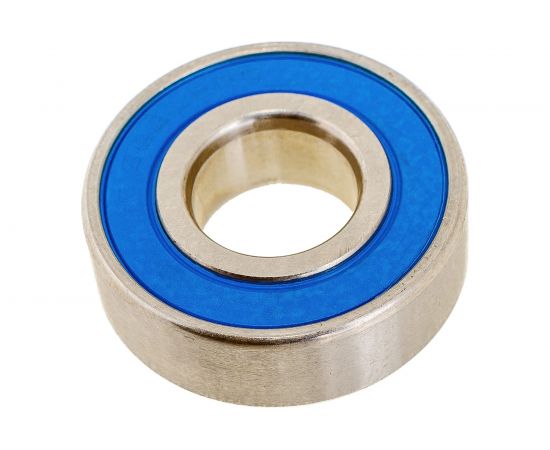 Нержавеющий подшипник BECO 6202BSS2RS – изображение 2