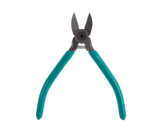 Кусачки для пластика ProsKit PM-805E 00223511 – изображение 2