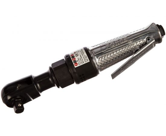 Пневмотрещотка FORCE 82443 – изображение 2