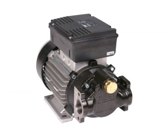 Насос PIUSI Viscomat 90 M F00303M00 – изображение 2