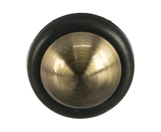 Дверной упор Apecs DS-0011-AB 14465 – изображение 2